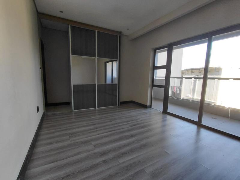 To Let 3 Bedroom Property for Rent in Overport KwaZulu-Natal