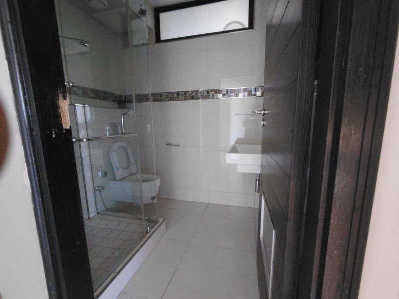 To Let 3 Bedroom Property for Rent in Overport KwaZulu-Natal