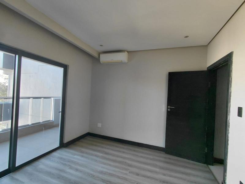 To Let 3 Bedroom Property for Rent in Overport KwaZulu-Natal