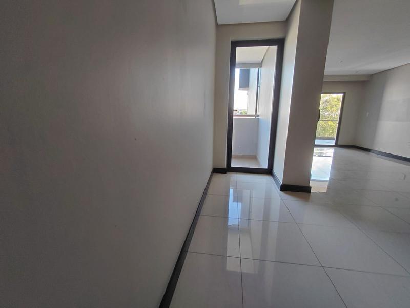 To Let 3 Bedroom Property for Rent in Overport KwaZulu-Natal