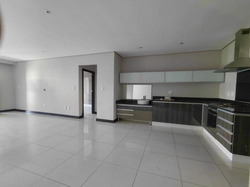 To Let 3 Bedroom Property for Rent in Overport KwaZulu-Natal