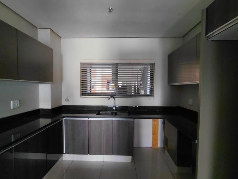To Let 3 Bedroom Property for Rent in Overport KwaZulu-Natal