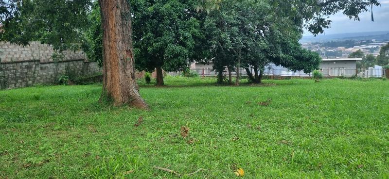 0 Bedroom Property for Sale in Woodlands KwaZulu-Natal