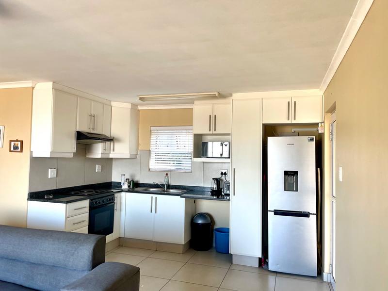 To Let 2 Bedroom Property for Rent in Padfield Park KwaZulu-Natal