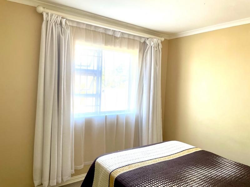 To Let 2 Bedroom Property for Rent in Padfield Park KwaZulu-Natal