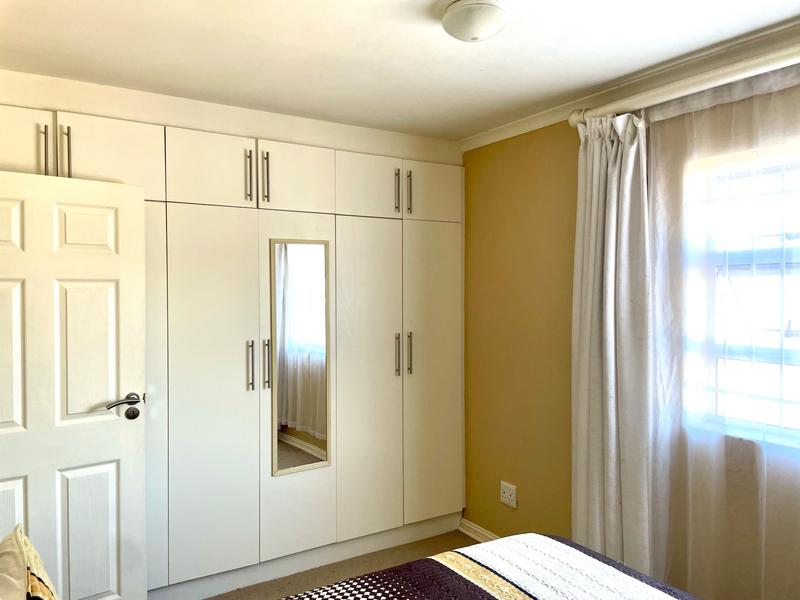 To Let 2 Bedroom Property for Rent in Padfield Park KwaZulu-Natal