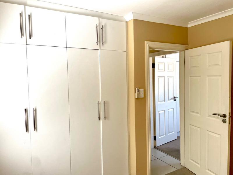 To Let 2 Bedroom Property for Rent in Padfield Park KwaZulu-Natal