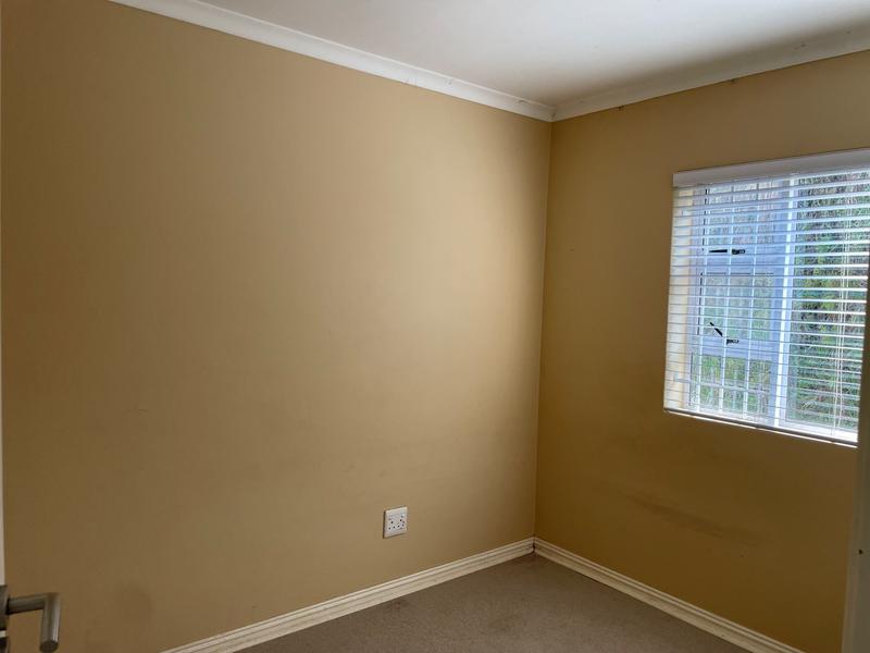 To Let 2 Bedroom Property for Rent in Padfield Park KwaZulu-Natal