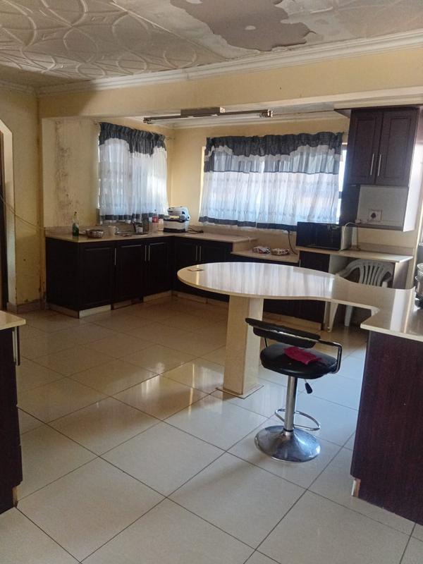 0 Bedroom Property for Sale in Newlands East KwaZulu-Natal