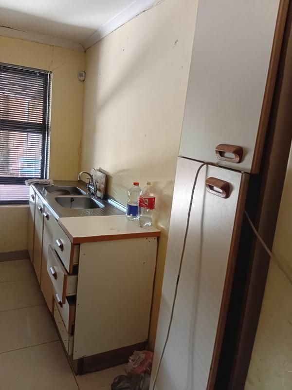 0 Bedroom Property for Sale in Newlands East KwaZulu-Natal
