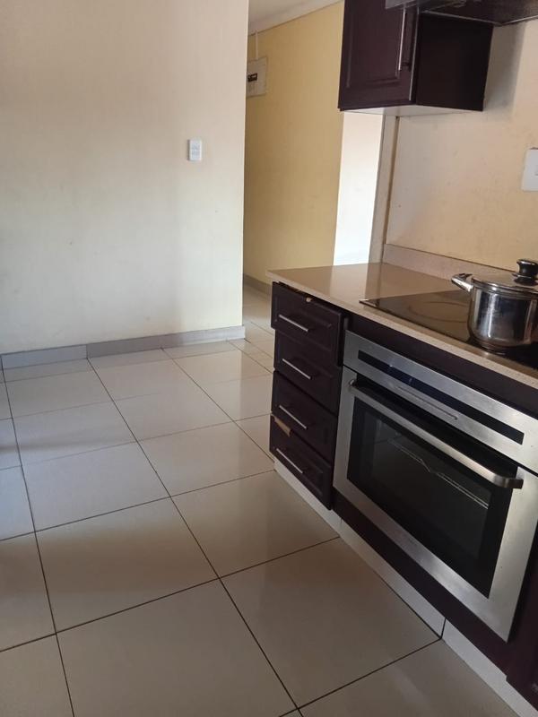 0 Bedroom Property for Sale in Newlands East KwaZulu-Natal