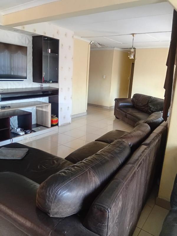 0 Bedroom Property for Sale in Newlands East KwaZulu-Natal