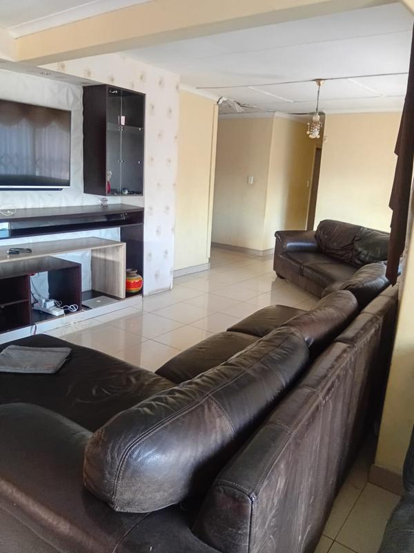 0 Bedroom Property for Sale in Newlands East KwaZulu-Natal