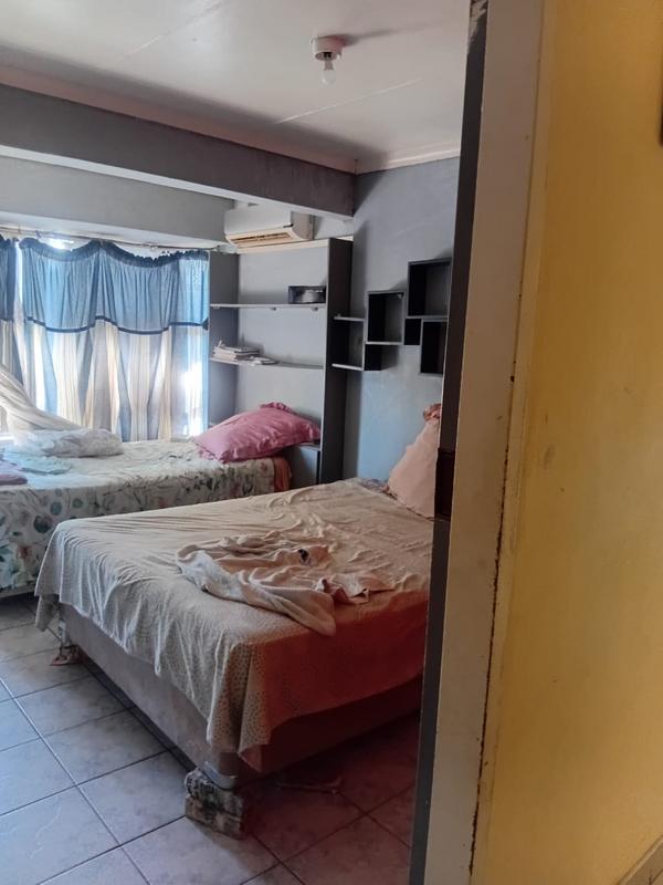 0 Bedroom Property for Sale in Newlands East KwaZulu-Natal