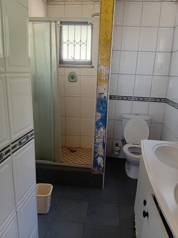0 Bedroom Property for Sale in Newlands East KwaZulu-Natal