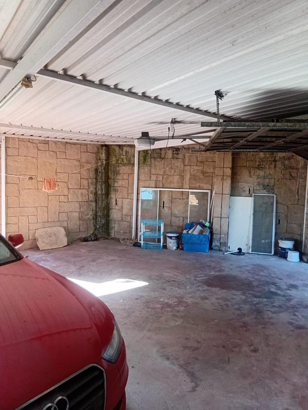 0 Bedroom Property for Sale in Newlands East KwaZulu-Natal