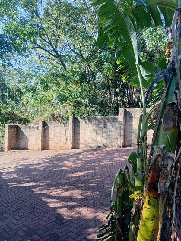 0 Bedroom Property for Sale in Newlands East KwaZulu-Natal