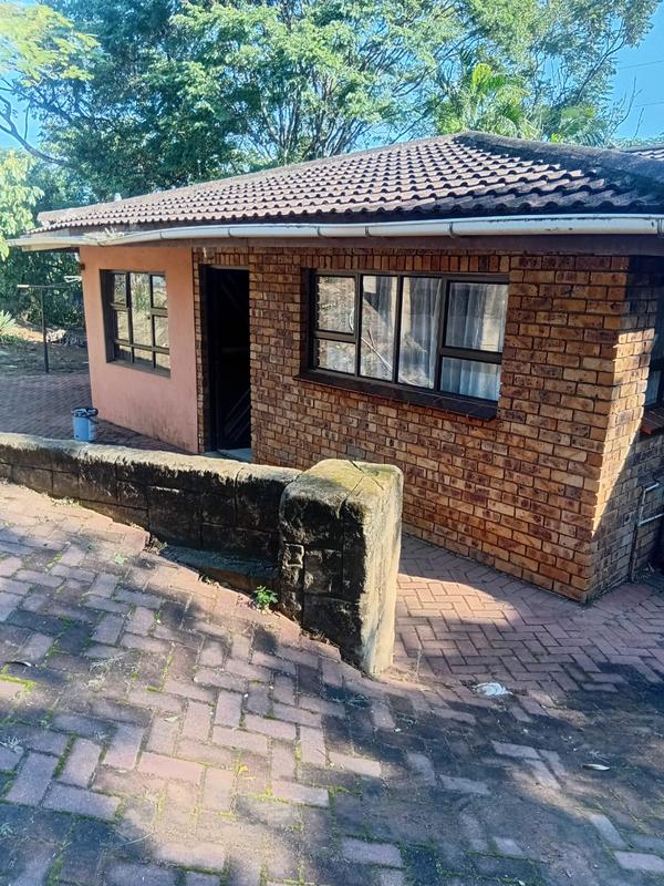 0 Bedroom Property for Sale in Newlands East KwaZulu-Natal