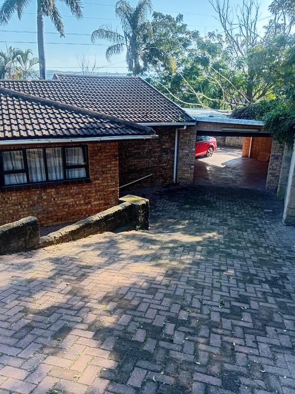 0 Bedroom Property for Sale in Newlands East KwaZulu-Natal