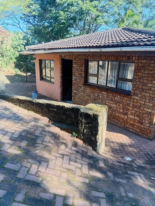 0 Bedroom Property for Sale in Newlands East KwaZulu-Natal