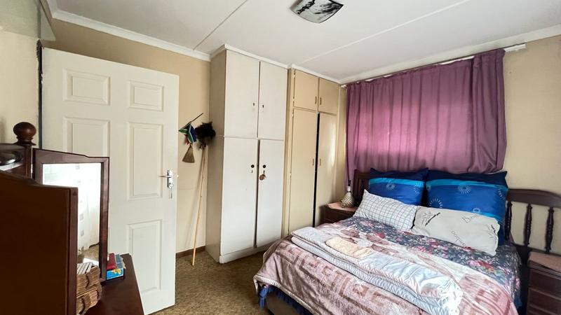 To Let 3 Bedroom Property for Rent in Caversham Glen KwaZulu-Natal