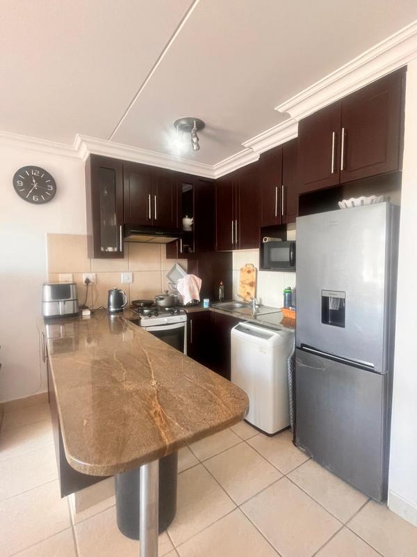 1 Bedroom Property for Sale in Shelly Beach KwaZulu-Natal