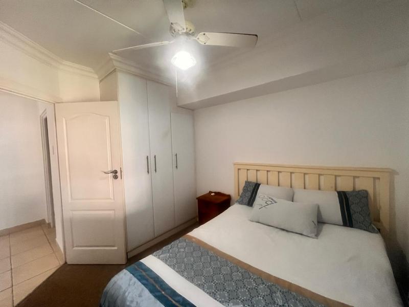 1 Bedroom Property for Sale in Shelly Beach KwaZulu-Natal