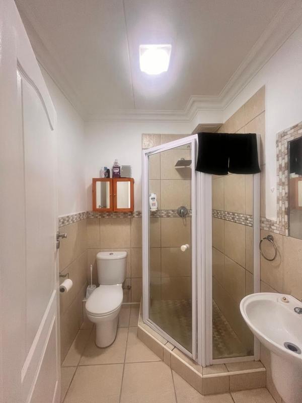 1 Bedroom Property for Sale in Shelly Beach KwaZulu-Natal