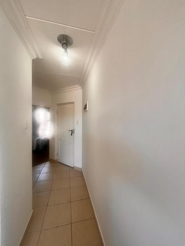 1 Bedroom Property for Sale in Shelly Beach KwaZulu-Natal