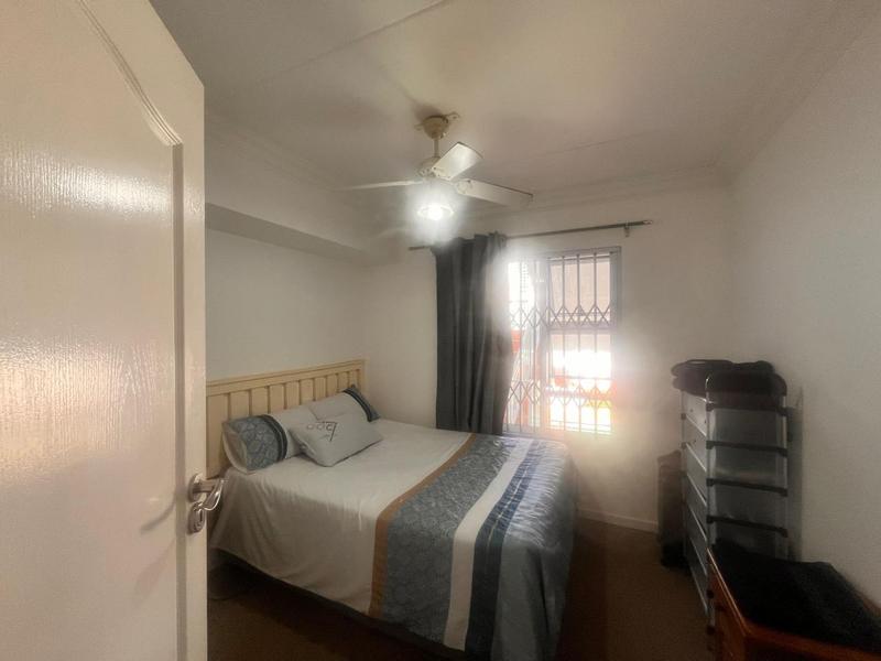 1 Bedroom Property for Sale in Shelly Beach KwaZulu-Natal