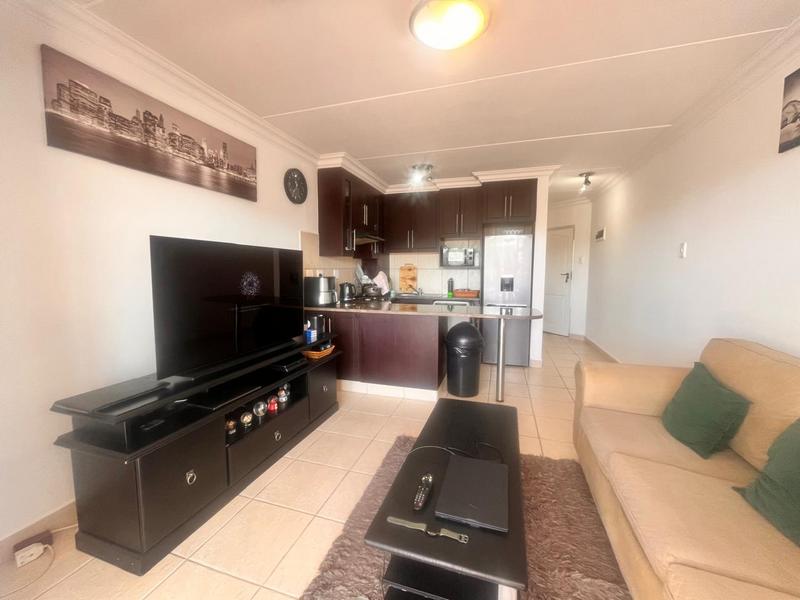 1 Bedroom Property for Sale in Shelly Beach KwaZulu-Natal