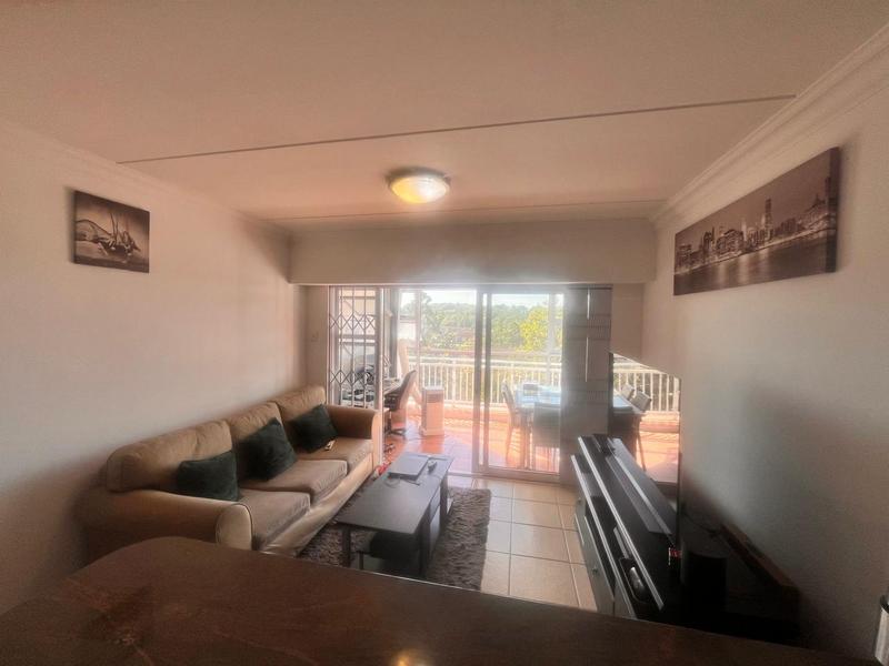 1 Bedroom Property for Sale in Shelly Beach KwaZulu-Natal