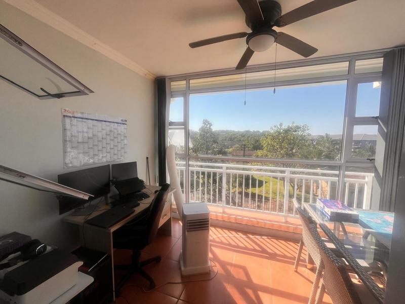 1 Bedroom Property for Sale in Shelly Beach KwaZulu-Natal