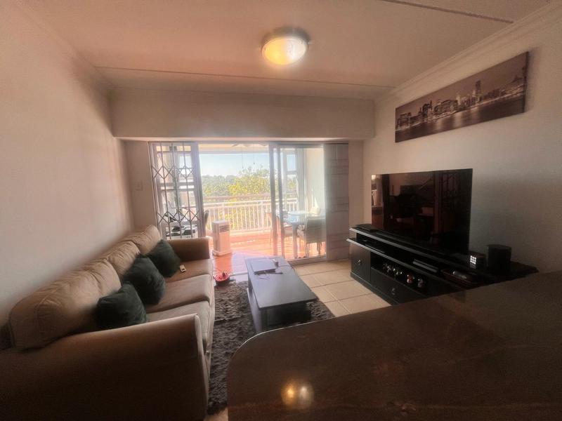 1 Bedroom Property for Sale in Shelly Beach KwaZulu-Natal