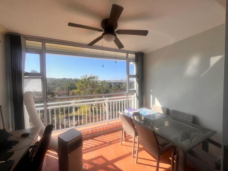 1 Bedroom Property for Sale in Shelly Beach KwaZulu-Natal