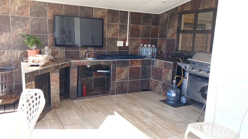 4 Bedroom Property for Sale in Moorton KwaZulu-Natal
