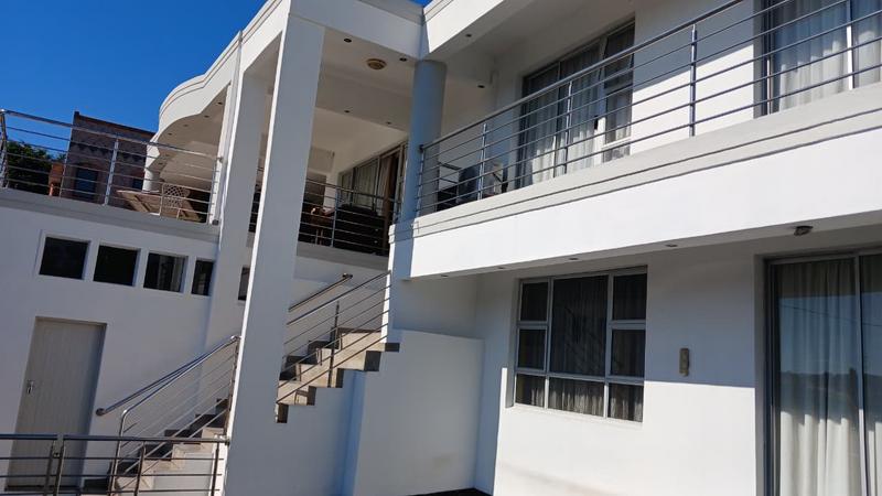 4 Bedroom Property for Sale in Moorton KwaZulu-Natal