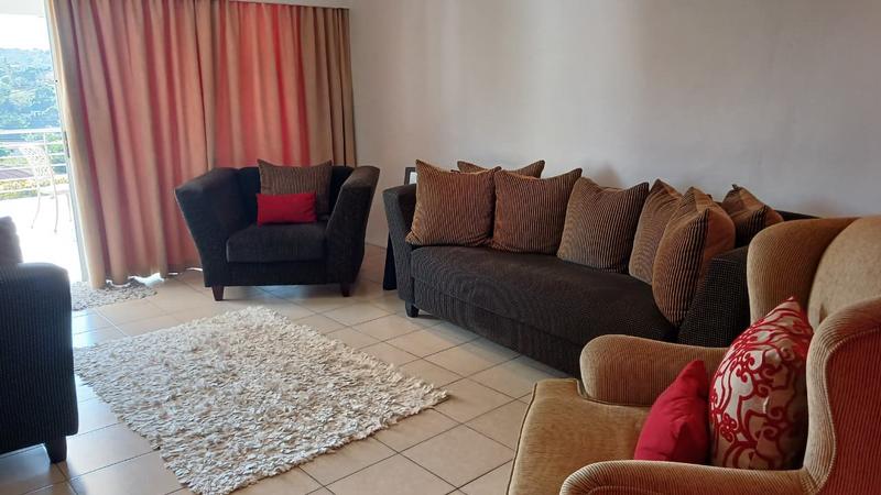 4 Bedroom Property for Sale in Moorton KwaZulu-Natal