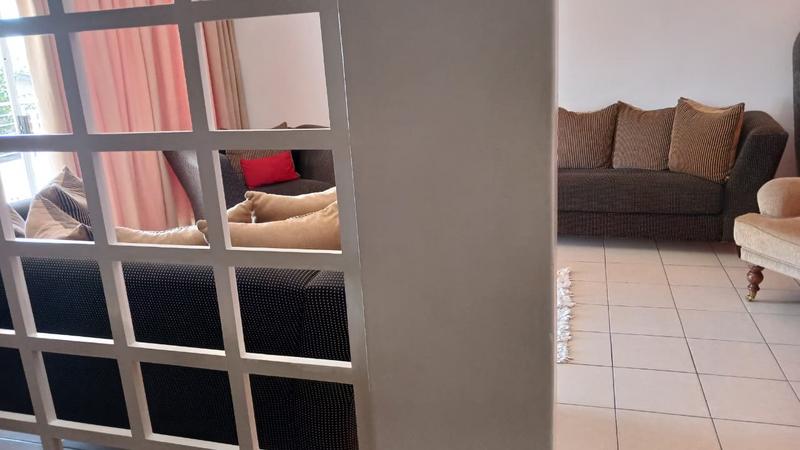 4 Bedroom Property for Sale in Moorton KwaZulu-Natal