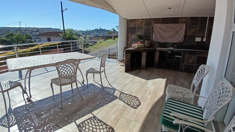 4 Bedroom Property for Sale in Moorton KwaZulu-Natal