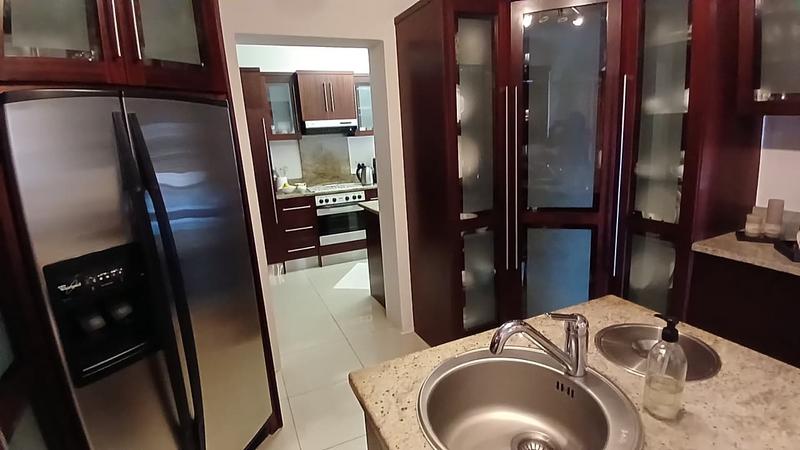 4 Bedroom Property for Sale in Moorton KwaZulu-Natal