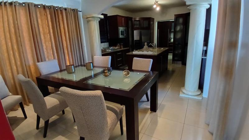 4 Bedroom Property for Sale in Moorton KwaZulu-Natal