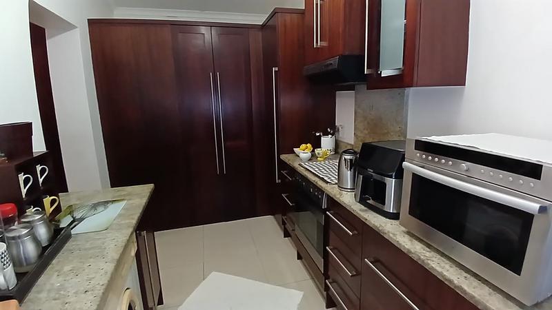 4 Bedroom Property for Sale in Moorton KwaZulu-Natal
