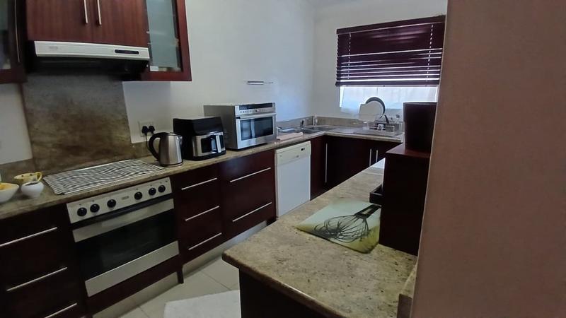 4 Bedroom Property for Sale in Moorton KwaZulu-Natal
