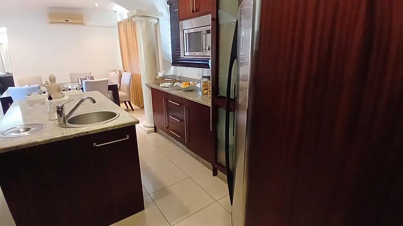 4 Bedroom Property for Sale in Moorton KwaZulu-Natal