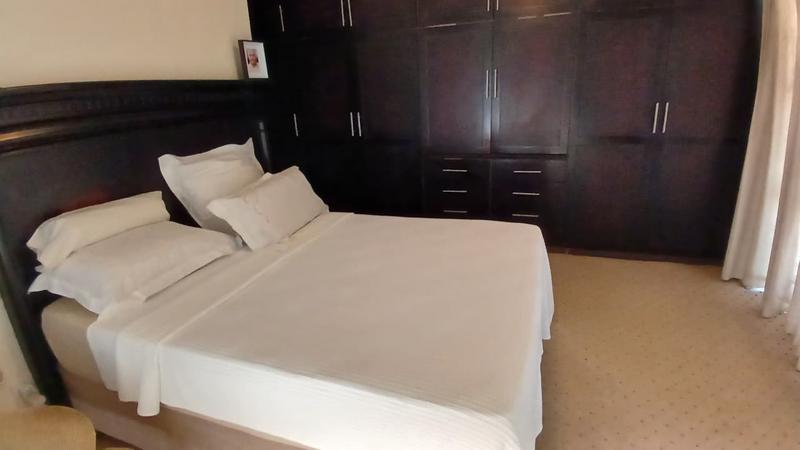 4 Bedroom Property for Sale in Moorton KwaZulu-Natal