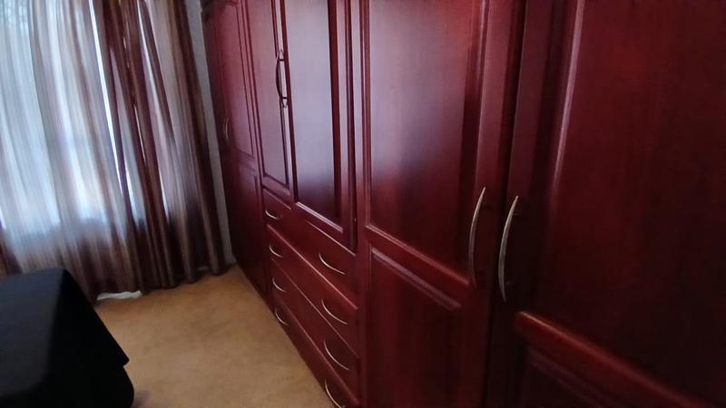 4 Bedroom Property for Sale in Moorton KwaZulu-Natal