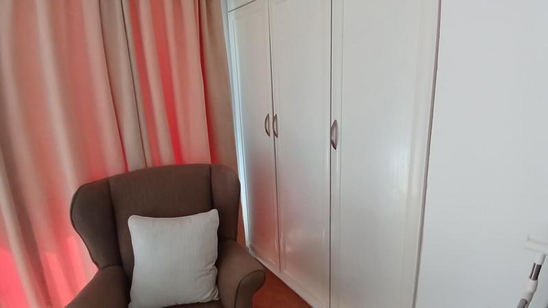 4 Bedroom Property for Sale in Moorton KwaZulu-Natal