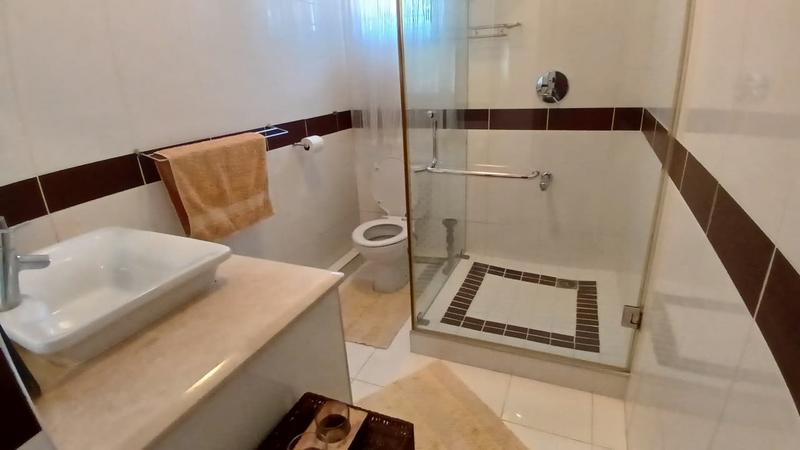 4 Bedroom Property for Sale in Moorton KwaZulu-Natal