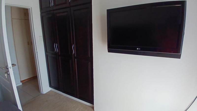 4 Bedroom Property for Sale in Moorton KwaZulu-Natal